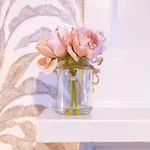 38 Bide Collective Gæstehus