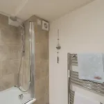 Σπίτι διακοπών 7a - Uk7350 Εδιμβούργο