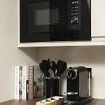 Sovo - South Lane - Centre