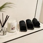 Sovo - South Lane - Centre 3* Edinburgh