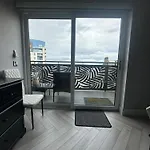 Tatil Evi Luxury Waterfront Retreat For Groups *
