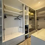 Luxury Waterfront Retreat For Groups Σπίτι διακοπών Εδιμβούργο