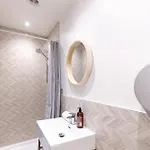 38 Bide Collective Gæstehus Edinburgh