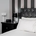 Charming Spacious - Pass The Keys Édimbourg