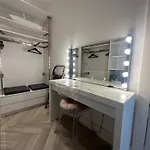 度假居 Luxury Waterfront Retreat For Groups