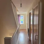 בית נופש 3 Floors, 4 Bedroom House With A Private Driveway! *