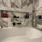 Luxury Waterfront Retreat For Groups * Edinburgh
