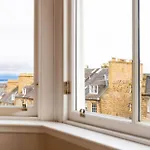 38 Bide Collective * Edinburgh