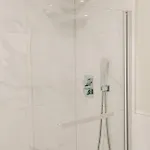 Stylish 2 Bed Centre With Parking Prázdninový dům *