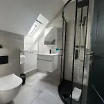 Tatil Evi Luxury Waterfront Retreat For Groups