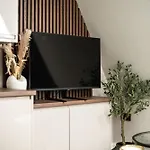 Sovo - South Lane - Centre Aparthotel 3*