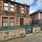 Tatil Evi Luxury Waterfront Retreat For Groups Edinburgh