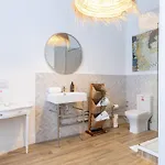 38 Bide Collective * Edinburgh