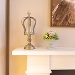 Gæstehus 38 Bide Collective *