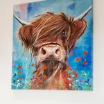 شقة Duplex Penthouse - 11 Guests 7 Beds 15' Centre