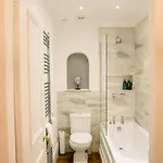 1 Bedroom In Historic Georgian Townhouse * Edinburgh