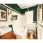 Appartement Historic Hideaway In A Unesco World Heritage Site Edinburgh