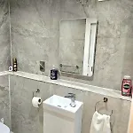 Stylish & Design Apartment- 3 Beds Edimburgo