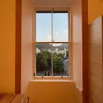 Flat, Arthur Seat View, Walking Distance To Castle Apartamento Edimburgo