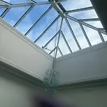 Murrayfield Gem 爱丁堡