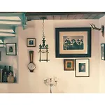 Historic Hideaway In A Unesco World Heritage Site Appartement *