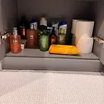 The Convenient *