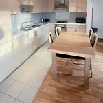 Harbour Front Apartamento Edimburgo