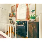 Historic Hideaway In A Unesco World Heritage Site Appartement
