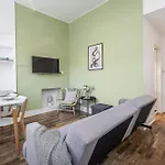 Modern - 2br Flat Near Easter Road Stadium Διαμέρισμα