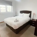 Harbour Front Apartamento *