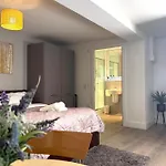 Apartment Lothian Edinburgh