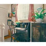 Appartement Historic Hideaway In A Unesco World Heritage Site