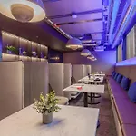 Apartment For Students Only - Potterrow Edinburgh