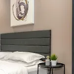 Morningside Private