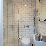 Centre Chic - Walk To The Castle * Edinburgh