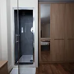 Lovely By The Calton Hill A Apartman Edinburgh