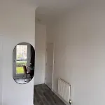 Room Appartement