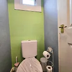 Stylish & Spacious 4 Bedroom House * Edinburgh