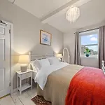 Dewar 3 Bedroom - *