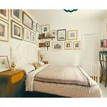 Historic Hideaway In A Unesco World Heritage Site Appartement Edinburgh
