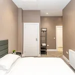 Apartament Morningside Private *