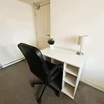 3 Bedroom Next To Royal Mile & Castle Εδιμβούργο