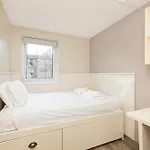 Meadow Court
