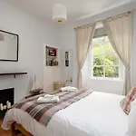 Cobblestone Colony Stockbridge