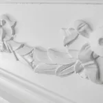Marchmont Victorian 公寓 爱丁堡