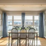 Bright Floor Haven Modern 2br In - Pass The Keys Edimburgo