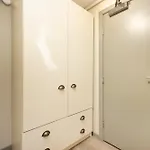 Meadow Court דירה *