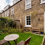 公寓 Cobblestone Colony Stockbridge