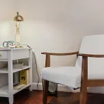 Dewar 3 Bedroom - إدنبرة
