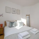 Barnton Grove Getaway Apartmán Edinburgh